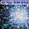 Cl* NGC 4590   WALK     400