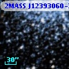 Cl* NGC 4590   WALK     401