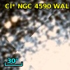 Cl* NGC 4590   WALK     403