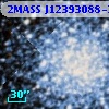 Cl* NGC 4590   WALK     406