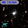 HD 235368