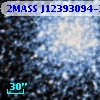 Cl* NGC 4590   WALK     409