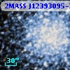 Cl* NGC 4590   WALK     410