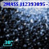 Cl* NGC 4590   WALK     413