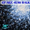 Cl* NGC 4590   WALK     414