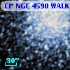 Cl* NGC 4590   WALK     415