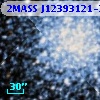 Cl* NGC 4590   WALK     418