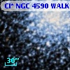 Cl* NGC 4590   WALK     423