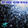 Cl* NGC 4590   WALK     426