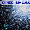 Cl* NGC 4590   WALK     427