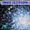 Cl* NGC 4590   WALK     428