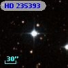 HD 235393