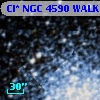 Cl* NGC 4590   WALK     432