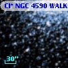 Cl* NGC 4590   WALK     435