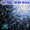 Cl* NGC 4590   WALK     436