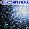 Cl* NGC 4590   WALK     437