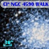 Cl* NGC 4590   WALK     438