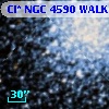 Cl* NGC 4590   WALK     442