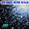 Cl* NGC 4590   WALK     445