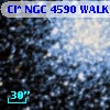 Cl* NGC 4590   WALK     446