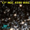 Cl* NGC 4590   WALK     448