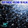 Cl* NGC 4590   WALK     453