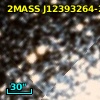 Cl* NGC 4590   WALK     456