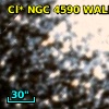 Cl* NGC 4590   WALK     458