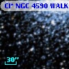 Cl* NGC 4590   WALK     459