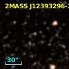 Cl* NGC 4590   WALK     461