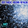 Cl* NGC 4590   WALK     462