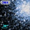 Cl* NGC 4590   WALK     465
