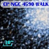 Cl* NGC 4590   WALK     467