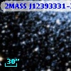 Cl* NGC 4590   WALK     473