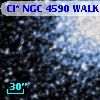 Cl* NGC 4590   WALK     474