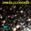 Cl* NGC 4590   WALK     476