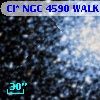 Cl* NGC 4590   WALK     479