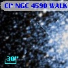 Cl* NGC 4590   WALK     486
