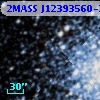 Cl* NGC 4590   WALK     487