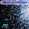 Cl* NGC 4590   WALK     489