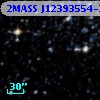 Cl* NGC 4590   WALK     490