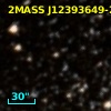 Cl* NGC 4590   WALK     497