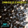 Cl* NGC 4590   WALK     499