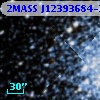 Cl* NGC 4590   WALK     501