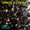 Cl* NGC 4590   WALK     503