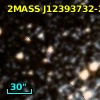 Cl* NGC 4590   WALK     506