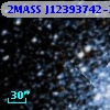 Cl* NGC 4590   WALK     507
