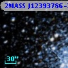 Cl* NGC 4590   WALK     516