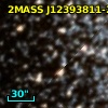 Cl* NGC 4590   WALK     520