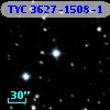 TYC 3627-1508-1
